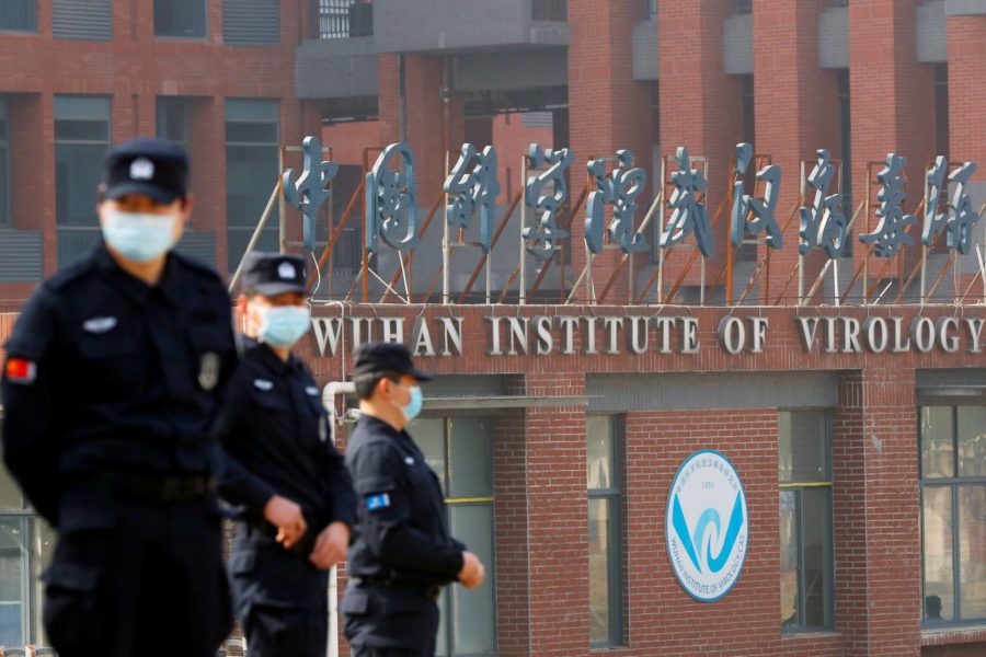 Covid, intelligence Usa: tre ricercatori di Wuhan ricoverati nel novembre 2019. Fauci: “Non convinto dell’origine naturale”