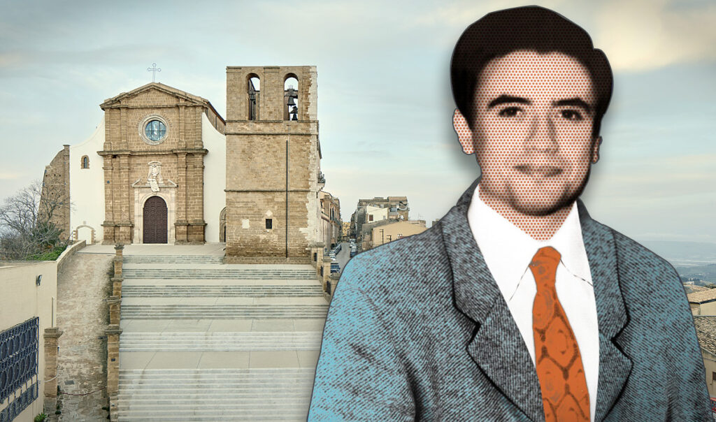 rosario livatino2