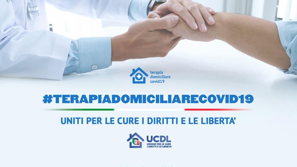 Covid: “Un supporto agli italiani all’estero da chi cura e ci riesce”
