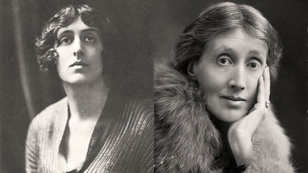 vitasackvillewest virginiawoolf 1280x720 1