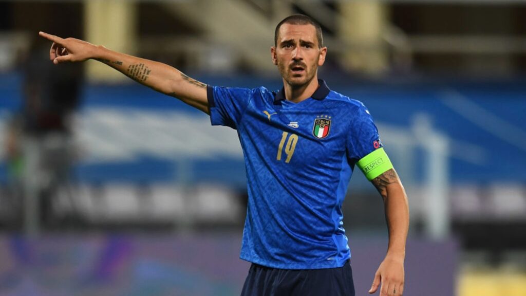 1600x900 1599253363329.leonardo bonucci