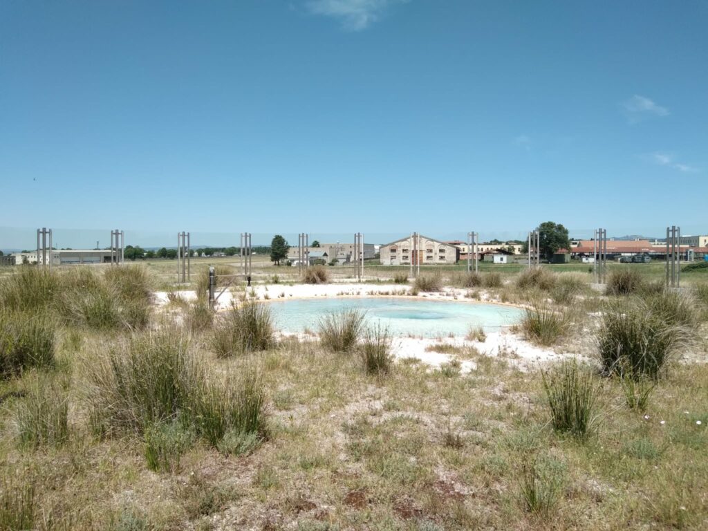 IMG 20210604 WA0081
