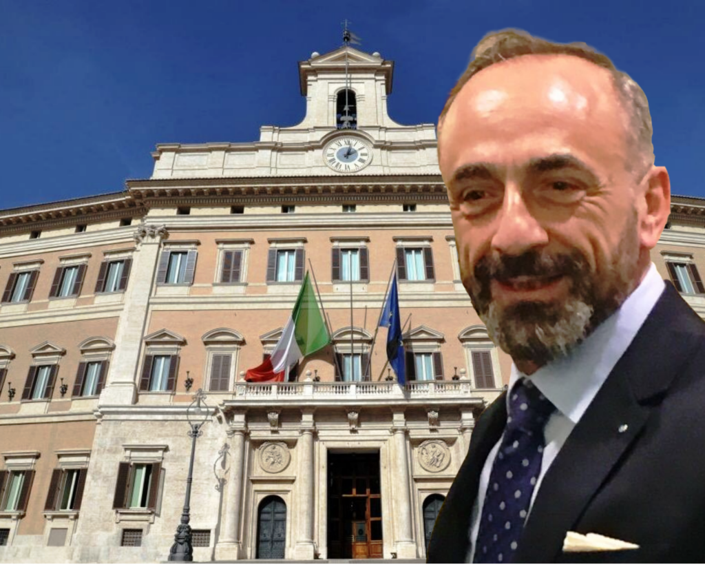 CRITICI D ARTE