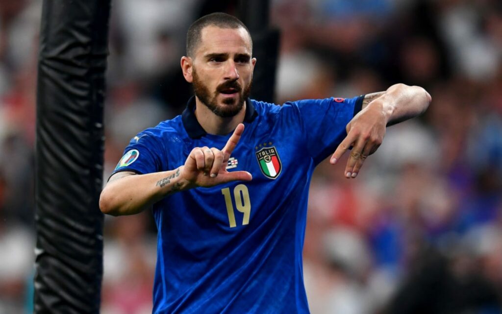 bonucci copertina 1