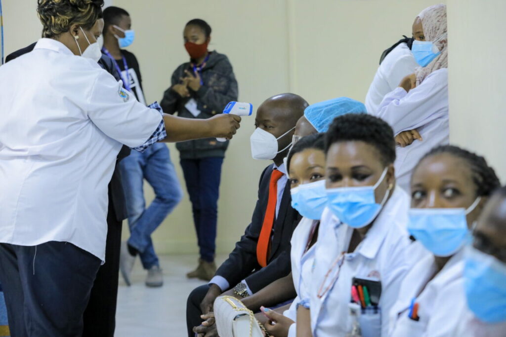 kenya vaccini 1152x768 1