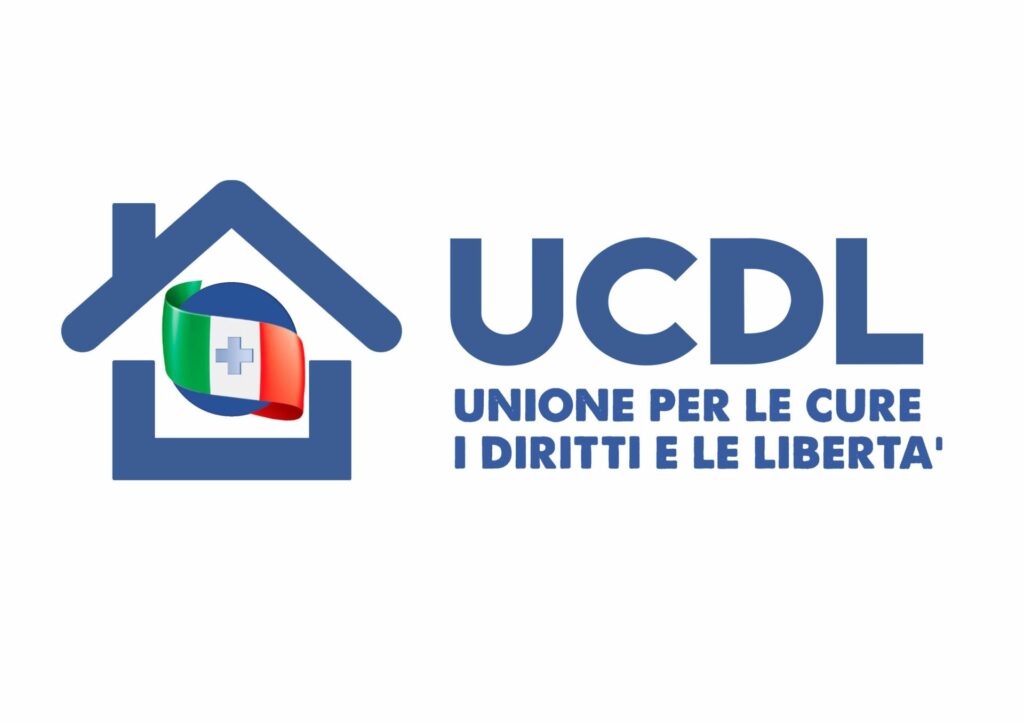 logo ucdl