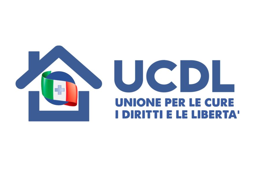 UCDL condanna con fermezza la repressione del Governo a Trieste