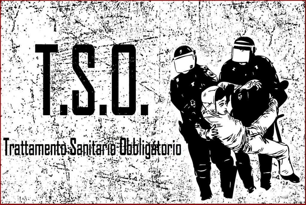 TSO