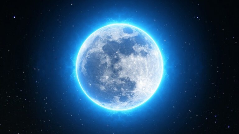 luna blu 1024x576 1