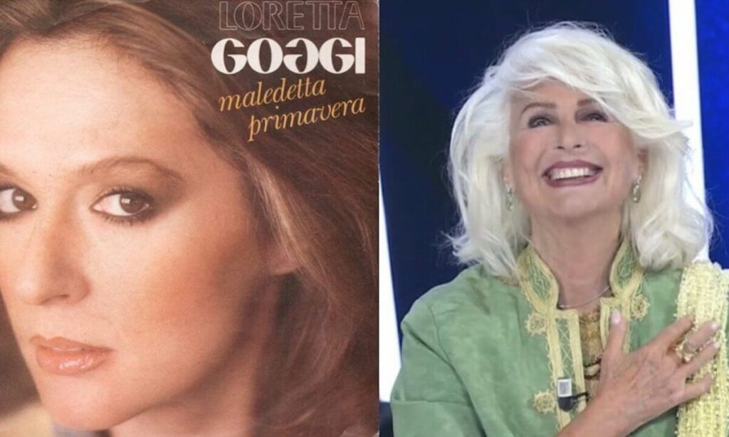 Loretta Goggi Maledetta Primavera 1200x720 1