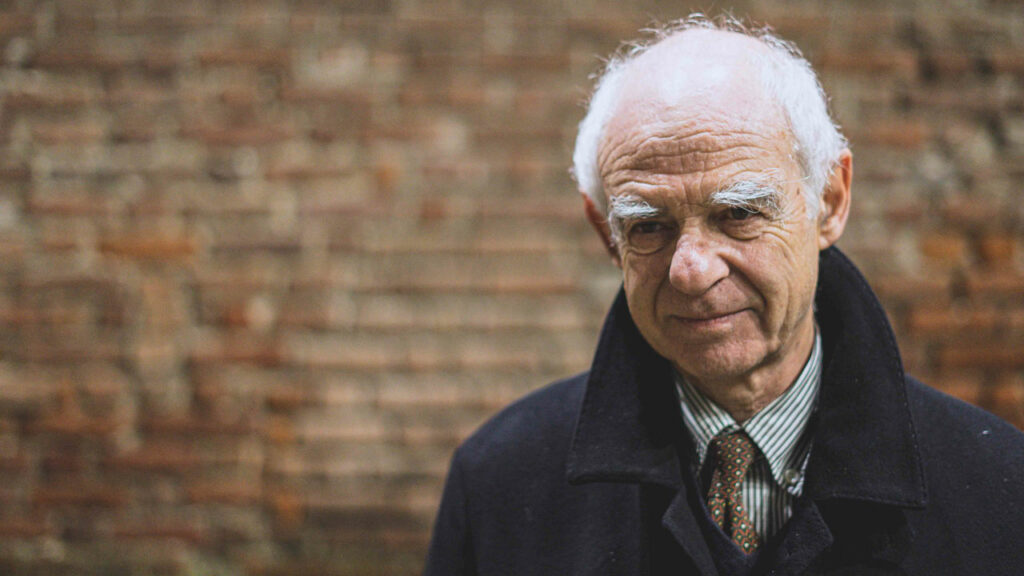 Luca Ricolfi