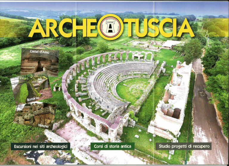 archeotuscia1