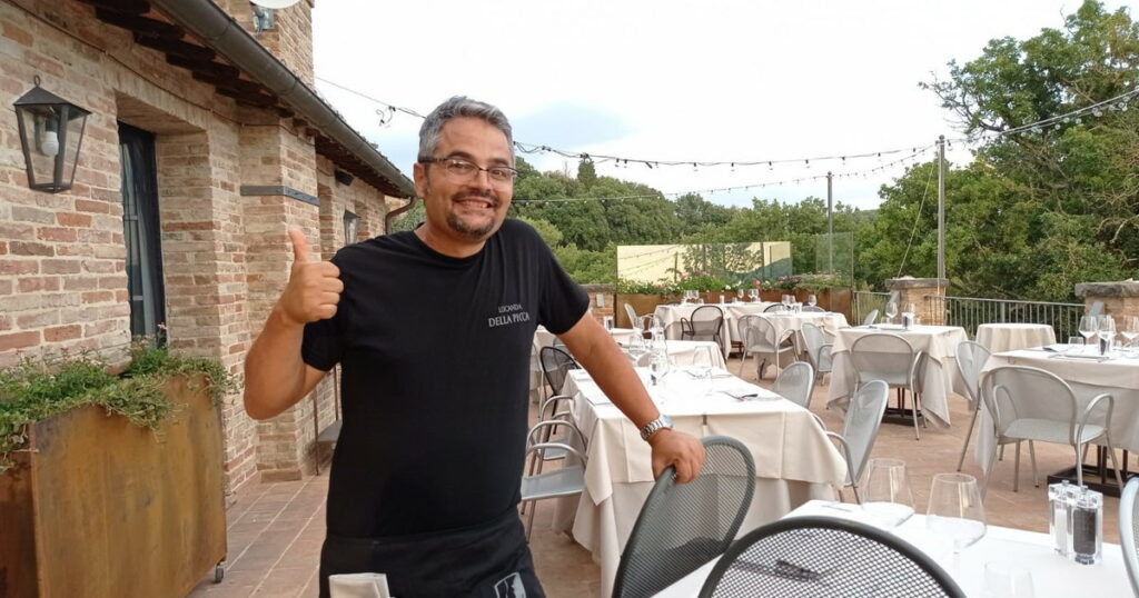 citta dela pieve