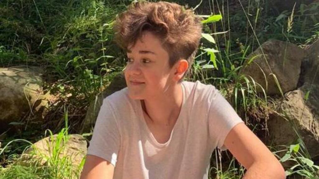 giulia lucenti1