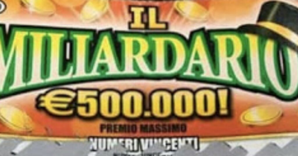 grattaevinci1200