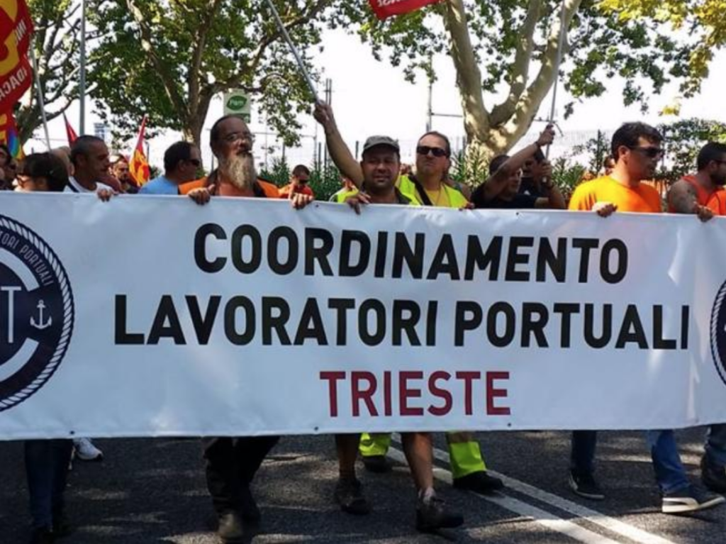 Schermata 2021 10 14 alle 16.19.48