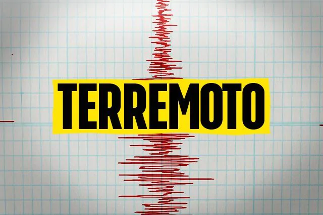 Terremoto a Macerata: scossa di magnitudo 3.8 a Visso, avvertita dalla popolazione