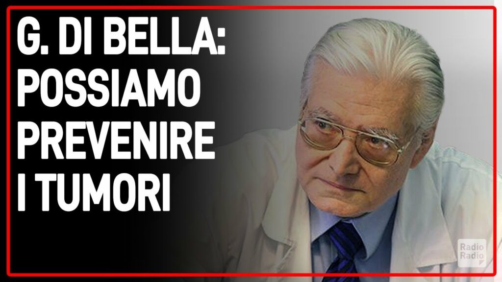 metodo di bella