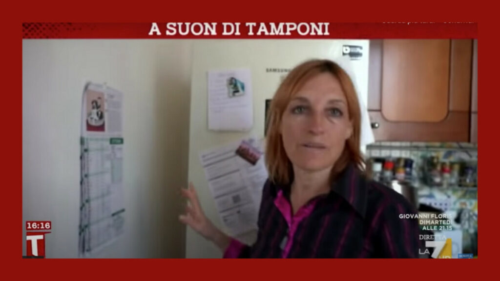 prof tamponi 1200x675 1