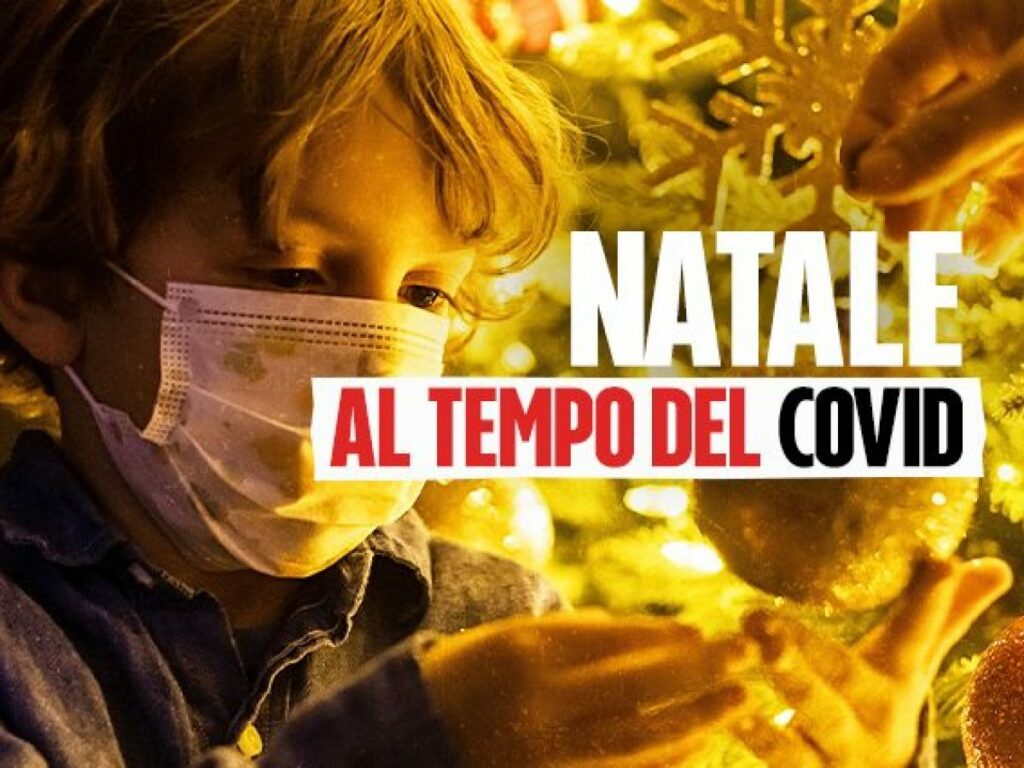 NATALE TEMPO COVID ARTICOLO 2 1200x900 1