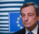 Crucioli sbotta contro Draghi in Senato  “Lasci quel posto a qualcuno che può difendere gli interessi degli italiani”
