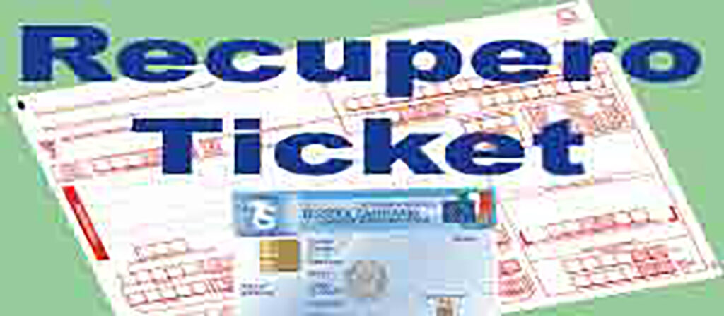 logoRecuperoTicket recuperoTicket.jpg