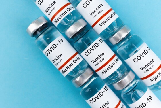 Vaccini a mRna, nuovo allarme dei cardiologi Usa