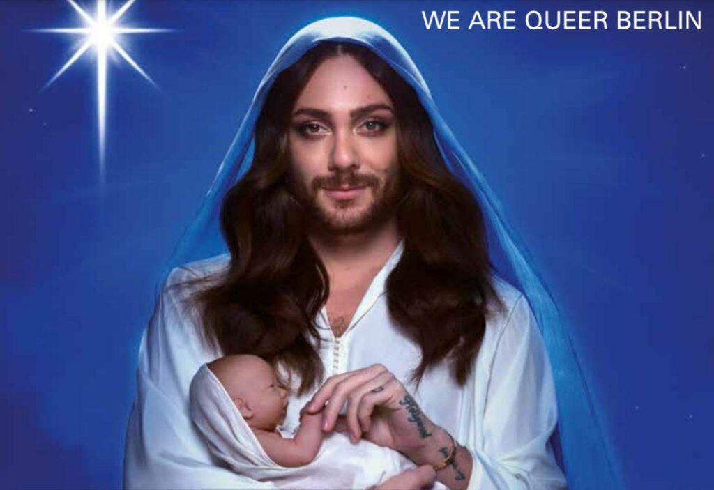 1638808607 madonna transessuale