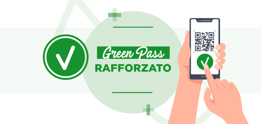 BECCARIA NewsGreenPassRafforzato v0