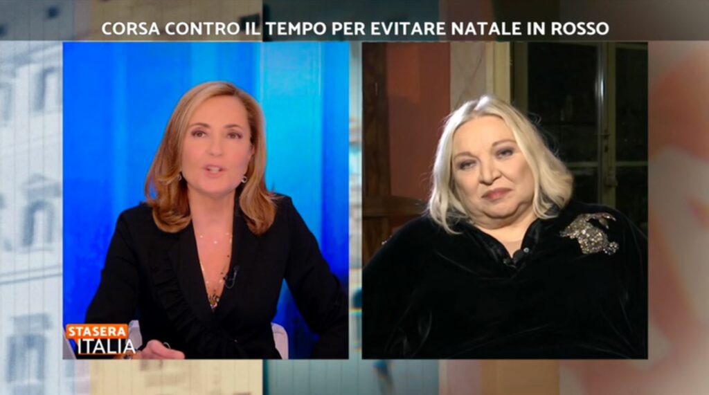 maglie stasera italia