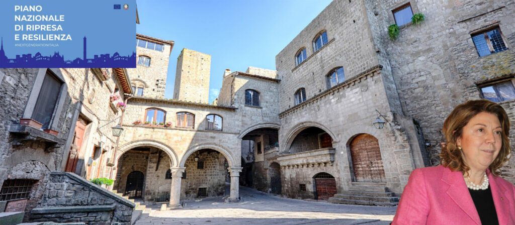 viterbo scolamiero