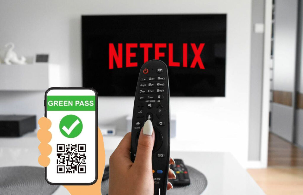 1605021964 netflix articolo