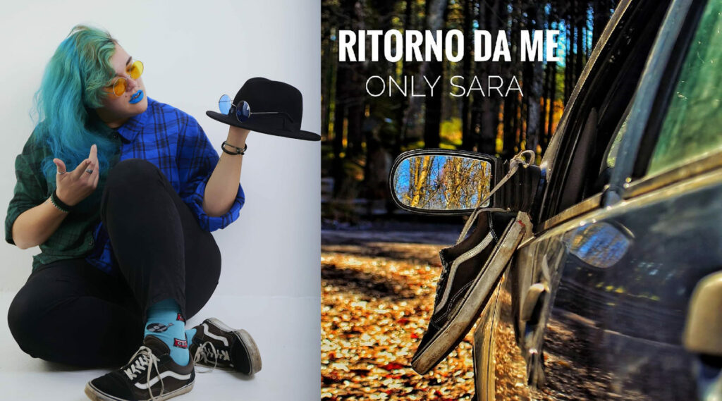 onlysararitornodame