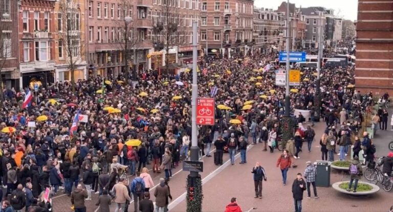 proteste covid amsterdam 1024x553 1
