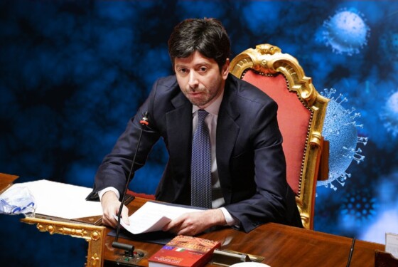 Nuovo decreto Covid: le regole italiane imboccano definitivamente la via dell’assurdo
