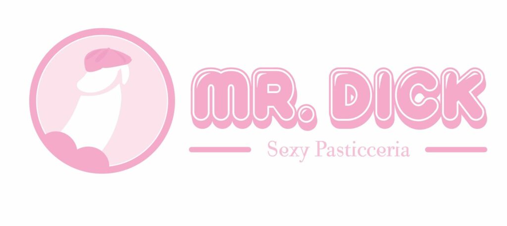 mr.dick