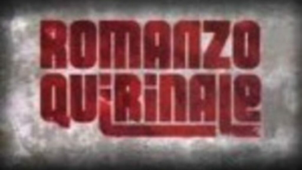 romanzo quirinale 1280x720 1