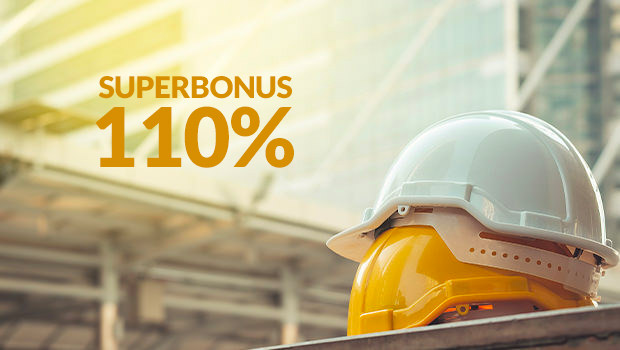 Superbonus 110%: così lo Stato ha deciso di far fallire centinaia di aziende edili
