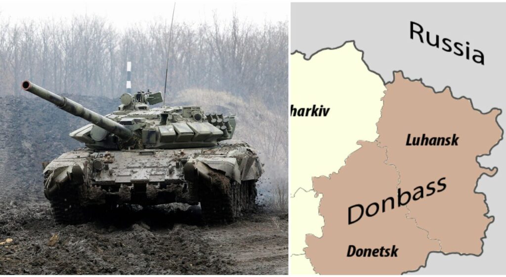 6512319 18101031 donbass perche e importante