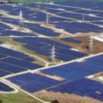 Montalto di Castro azzera la bolletta energetica: è il primo comune solare d’Italia