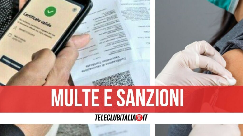 multe e sanzioni 1