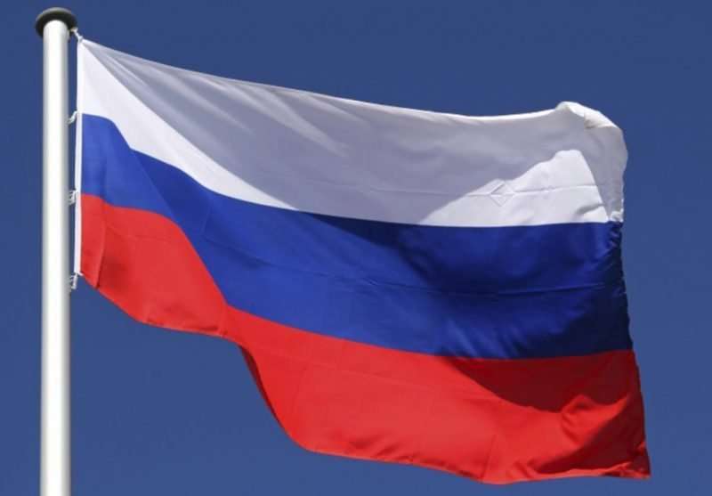 Lettera all’ambasciata: guerra alla Russia? Non in mio nome