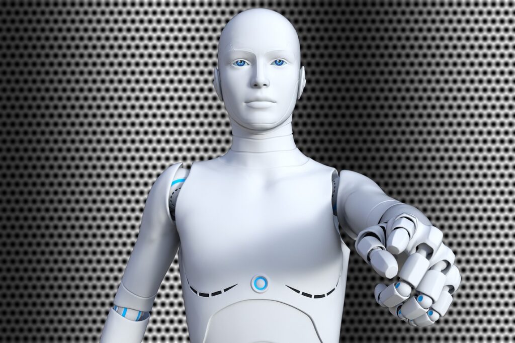 robot 3310190 1280
