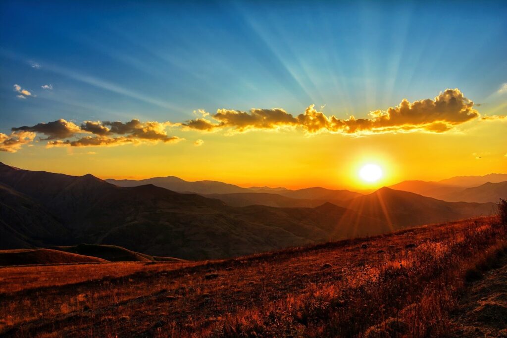 sunset 3314275 1920 1