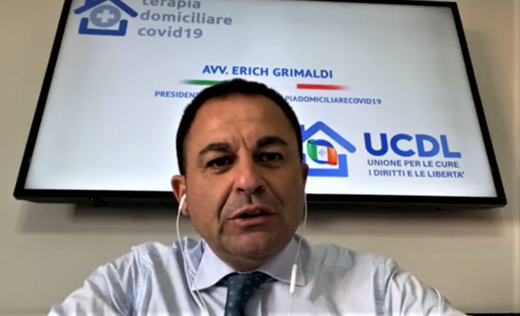 ucdl grimaldi
