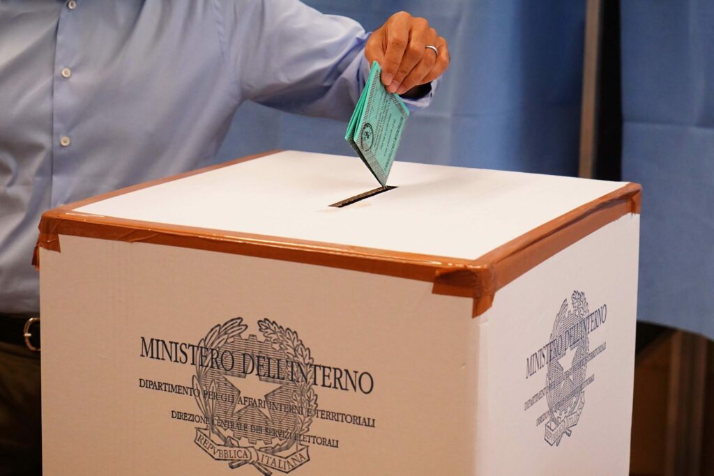 elezioni politiche scaled 1