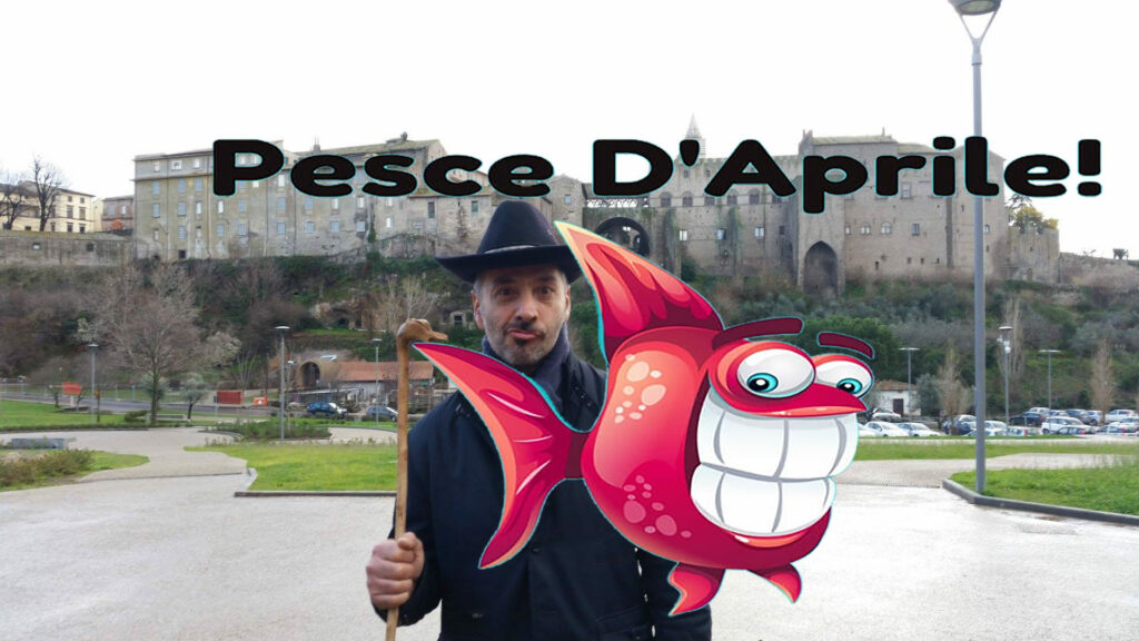 matteucci pesce aprile