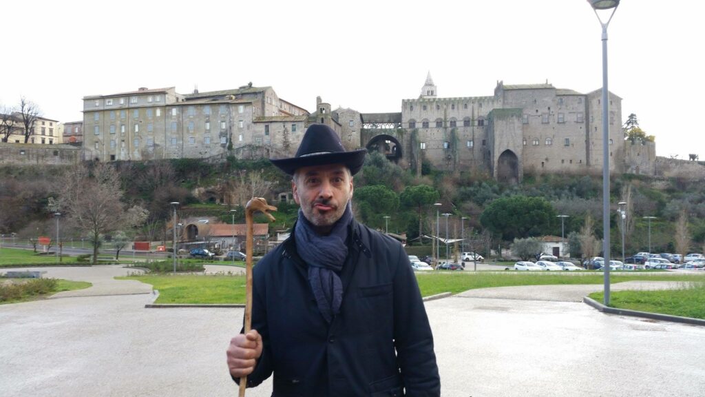 ruspantino matteucci 1
