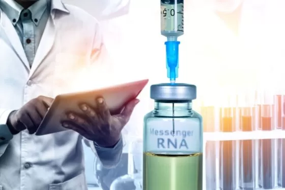 Il vaccino a Rna salva la vita? La sorpresa da uno studio danese