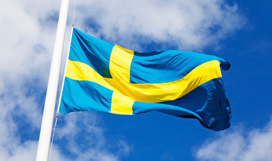 La banca centrale svedese non considererà Bitcoin una valuta